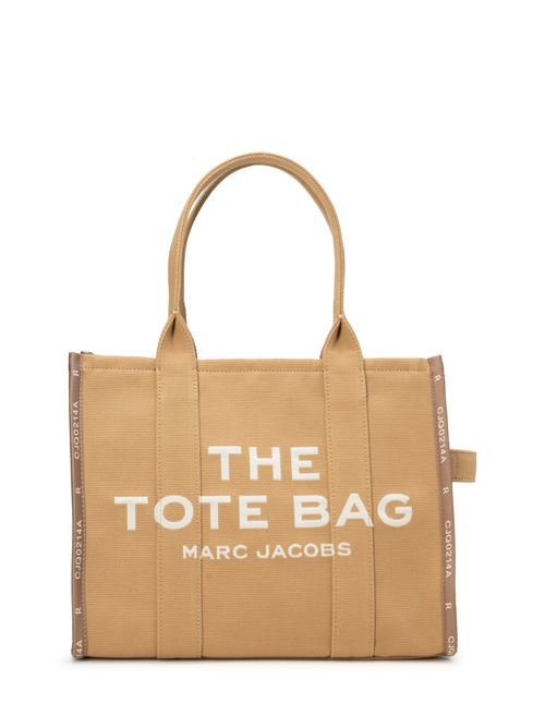 The Large Tote MARC JACOBS | M0017048230